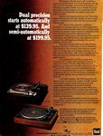 Dual 1976 056.jpg